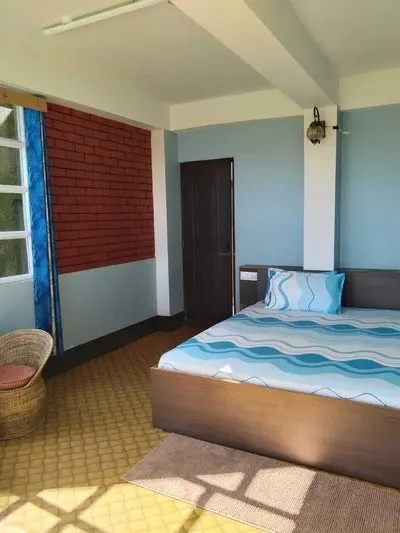 Broadview Homestay
