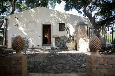 Agriturismo Fontanelle