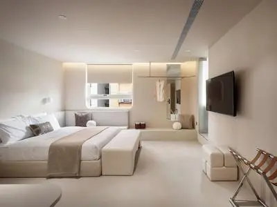 LOREHOTEL
