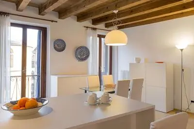 Casa Caterina