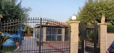 Villa and Depandance Buonivini With Swimming Pool for Exclusive use - Wifi
