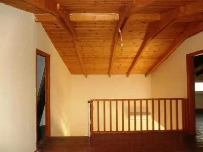Villa Elatia