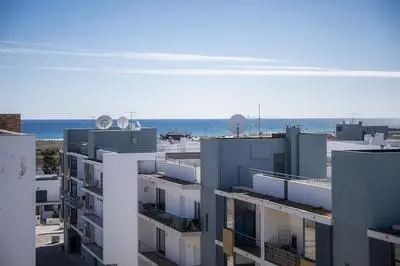 B03 - Luxury 2 Bedroom near Marina Park by DreamAlgarve