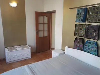 Apartamenty Gdańsk - Apartament Ogarna