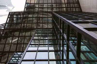 QuickStay - Beautiful Toronto Condo, City Views