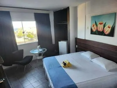 Villa Del Sol