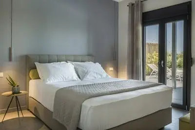 Onarlxuryvillas