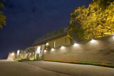 Serene Retreat and Spa