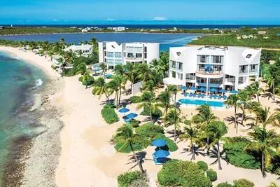 Altamer Resort