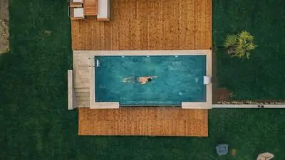 Casa Vera Villa