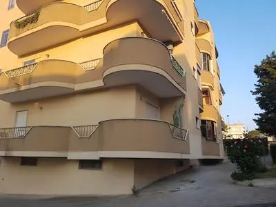B&B Arcobaleno