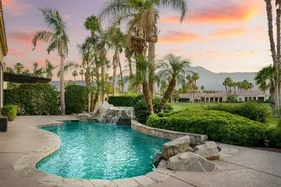 Monroe by Avantstay Beautiful Home w Pool Spa PGA West Sleeps 12