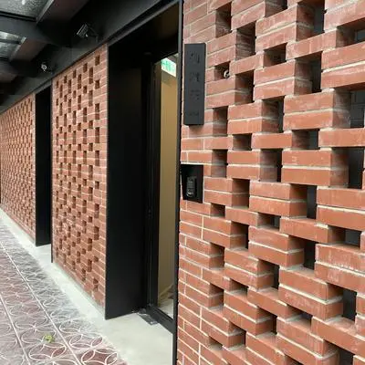Xian Du Zhuang Hotel