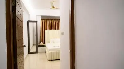 Maya By Xpressmall Hotels & Resorts
