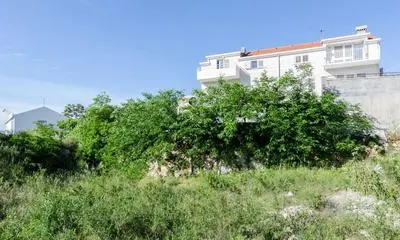 Apartment Dea