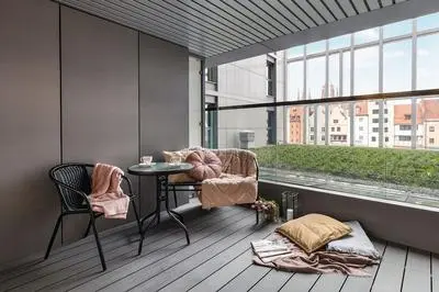 Granaria by Welcome Apartment
