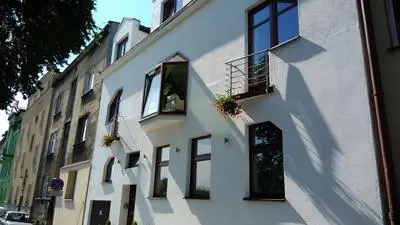 Vital Aparthotel