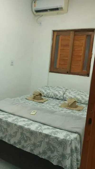 Loft Pajuçara