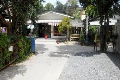 2 Bedroom Pool Villa-5 mins walk to beach SDV034-By Samui Dream Villas