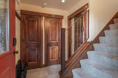 Gorgeous Northstar Condo Walk to Village