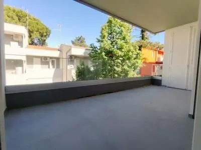 Welcome to our Modern Flat for 5 Guests in Bibione