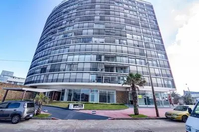Oceana Suites Lafayette