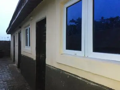 House-19