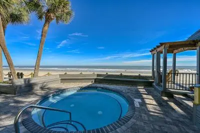 Mystic Ranch Condo