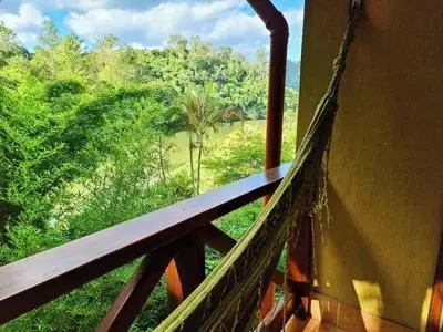 Vale do Sonho Hotel e Eventos