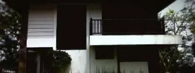 DM Residente Tagaytay