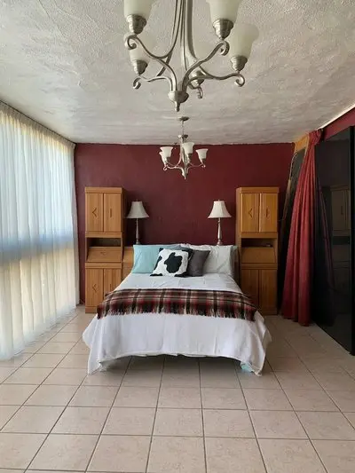 Stunning Flat With City View - M M B Tourista