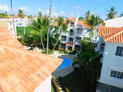 Penthouse With Private Roof Walkin Distance TO LOS