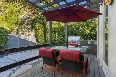 Walefield by Avantstay Mid-wilshire Home + Pool